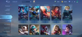 Screenshot_2023-01-11-13-50-17-655_com.mobile.legends.webp