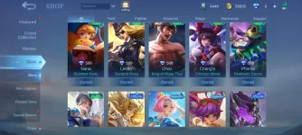Screenshot_2023-01-11-13-50-47-811_com.mobile.legends.webp