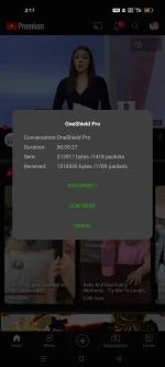 Screenshot_2023-01-14-14-18-00-08_16f10d01b9d7140de773114faf80a66e.webp Screenshot_2023-01-14-14-18-00-08_16f10d01b9d7140de773114faf80a66e.webp