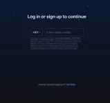 disney login.webp disney login.webp