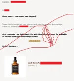 JD.webp JD.webp
