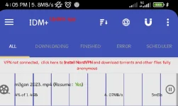 Screenshot_2023-01-14-16-05-14-760_idm.internet.download.manager.plus.webp