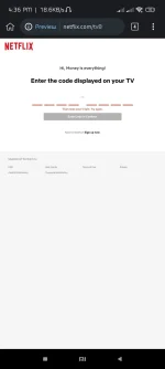 Screenshot_2023-01-14-16-36-37-570_com.kiwibrowser.browser.webp