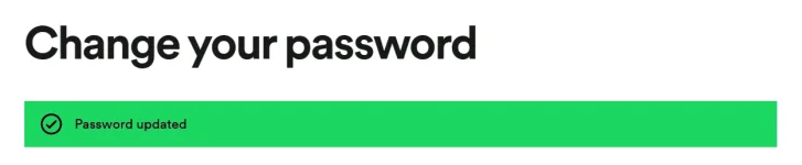 1673687497341.webp 1673687497341.webp