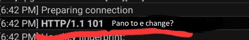 xam.webp