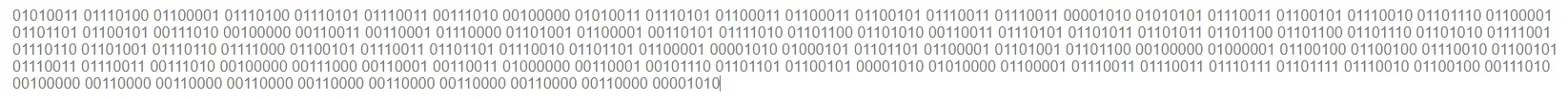 1673689656340.webp