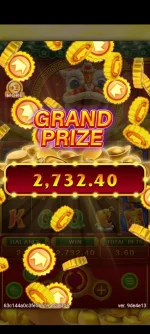 Screenshot_2023-01-13-19-48-54-94_40deb401b9ffe8e1df2f1cc5ba480b12.webp Screenshot_2023-01-13-19-48-54-94_40deb401b9ffe8e1df2f1cc5ba480b12.webp