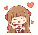 99244734e840e4111b5393fe64ca2a37.gif 99244734e840e4111b5393fe64ca2a37.gif