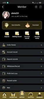 Screenshot_2023-01-14-18-33-34-65.webp Screenshot_2023-01-14-18-33-34-65.webp