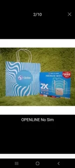 Screenshot_20230114-190558_Shopee.webp