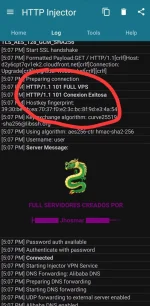 Screenshot_20230114-170823_HTTP Injector.webp Screenshot_20230114-170823_HTTP Injector.webp