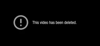 1673697790263.webp 1673697790263.webp