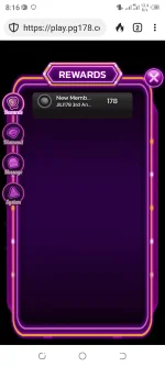 Screenshot_20230114-201606.webp