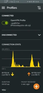 Screenshot_20230114_203619_net.openvpn.openvpn.webp