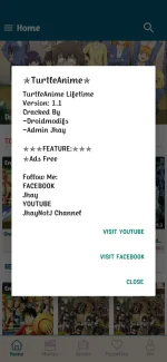 Screenshot_2023-01-14-20-23-48-77_e4bf6098415b9bc0a7deed0b9ce5adbd.webp