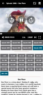 Screenshot_2023-01-14-20-42-56-86_e4bf6098415b9bc0a7deed0b9ce5adbd.webp Screenshot_2023-01-14-20-42-56-86_e4bf6098415b9bc0a7deed0b9ce5adbd.webp