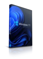 win11 logo.webp