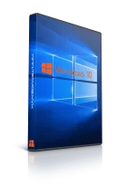 win10 logo.webp win10 logo.webp