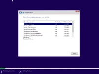 s1.webp s1.webp