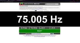 1673703637332.png