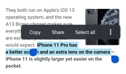 Screenshot_20230114-214107.webp