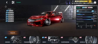 Screenshot_2023-01-14-22-03-42-088_com.carxtech.sr.webp Screenshot_2023-01-14-22-03-42-088_com.carxtech.sr.webp