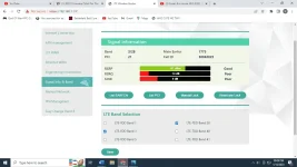 Screenshot (11).webp