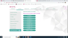 Screenshot (12).webp
