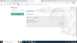 Screenshot (13).webp