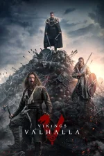 v-768x1151.jpg v-768x1151.jpg