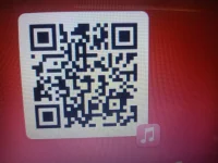 16737081371512151036120962443212.webp