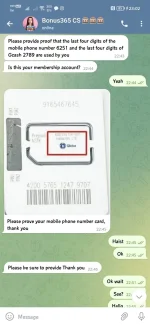 Screenshot_20230114_230224_org.telegram.messenger.jpg