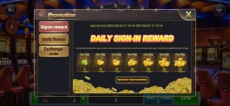 Screenshot_2023-01-14-22-58-53-322_com.game.lucky.bro.webp