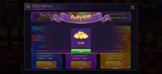 Screenshot_2023-01-14-22-59-05-763_com.game.lucky.bro.webp Screenshot_2023-01-14-22-59-05-763_com.game.lucky.bro.webp