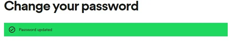 1673708986897.webp 1673708986897.webp