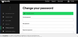 1673709543467.webp 1673709543467.webp