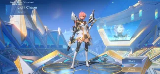 Screenshot_2023-01-14-23-34-11-873_com.mobile.legends.webp Screenshot_2023-01-14-23-34-11-873_com.mobile.legends.webp