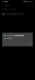 Screenshot_2023-01-15-00-52-35-02.webp