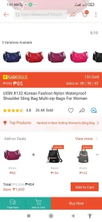 Screenshot_2023-01-15-01-01-20-663_com.shopee.ph.webp