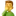 1f926_200d_2642.png