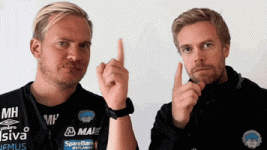 200.gif