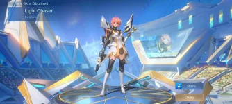 Screenshot_2023-01-15-04-17-46-204_com.mobile.legends.webp