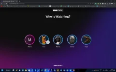 hbo max.webp