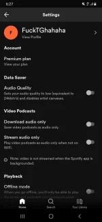 Screenshot_20230115-062726_Spotify.webp