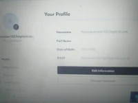 16737364716993631778220952310028.webp