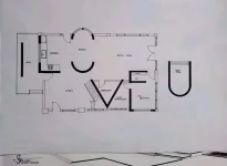 1673736935201.jpg
