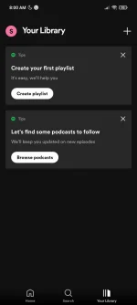 Screenshot_2023-01-15-08-00-05-508_com.spotify.music.webp