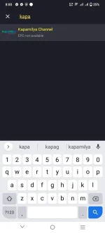 Screenshot_20230115_080017.webp