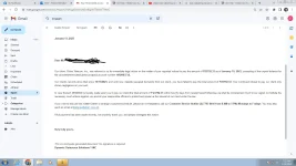 1111113123123.webp