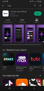 Screenshot_20230115-081808_Google Play Store.jpg
